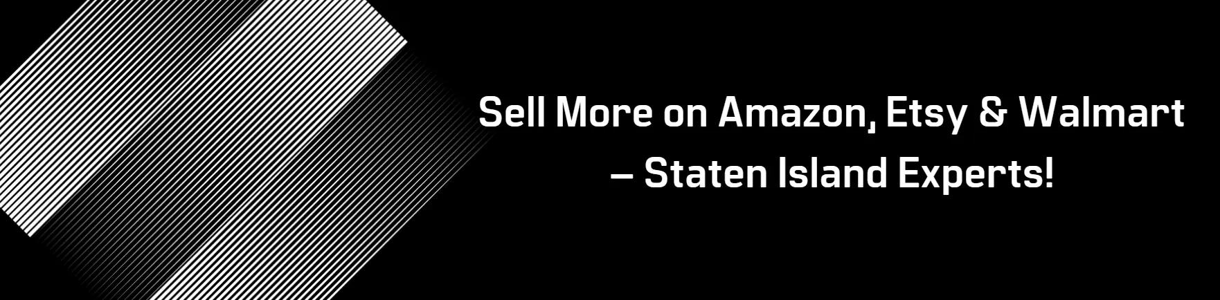 Staten Island Marketplace Experts