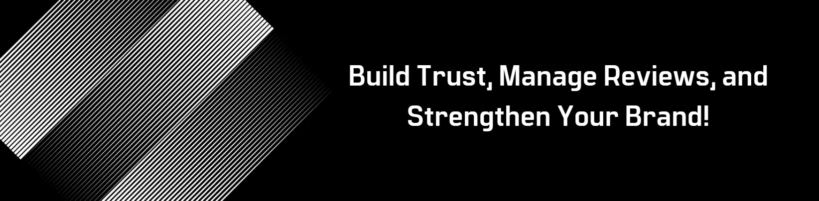 Strengthen Your Brand
