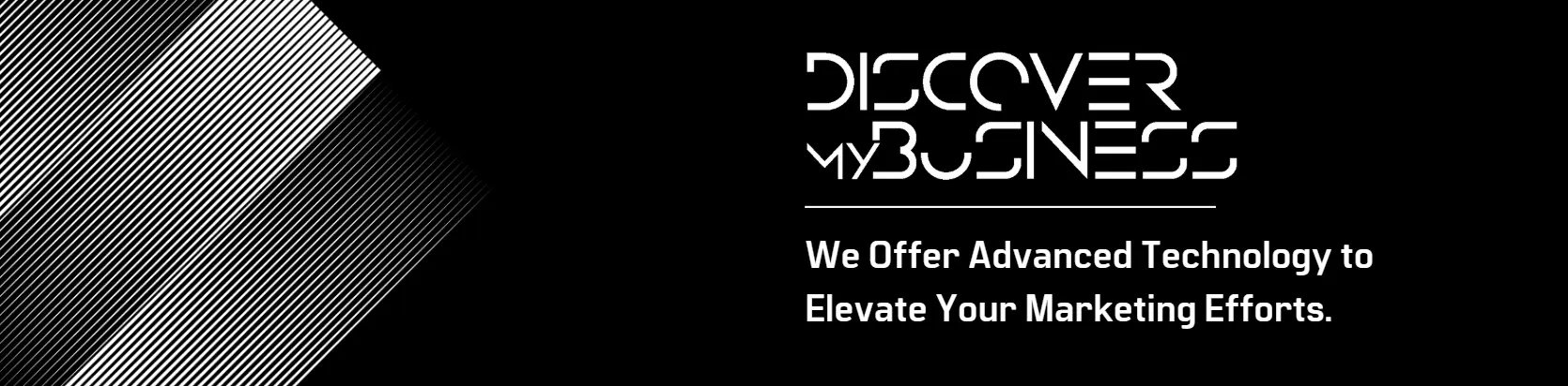 We Offer Advanced Technology