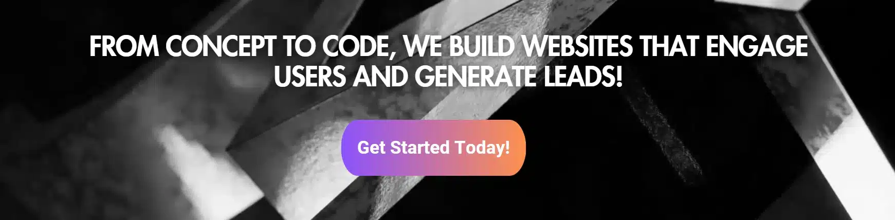 Website Designs in Brooklyn