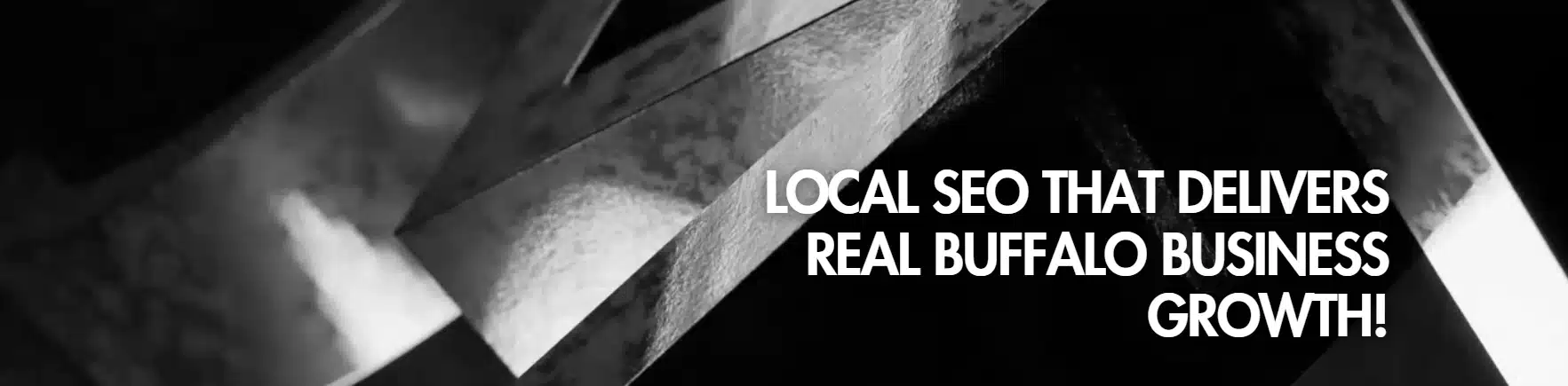 Buffalo Business Growth