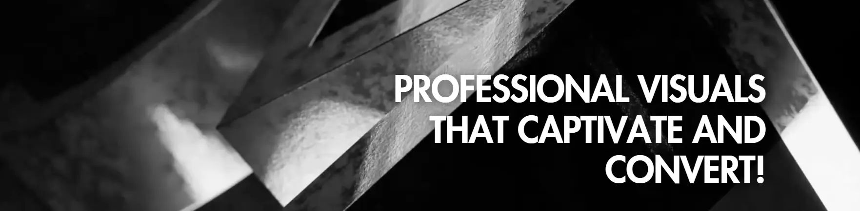 Captivate and Convert