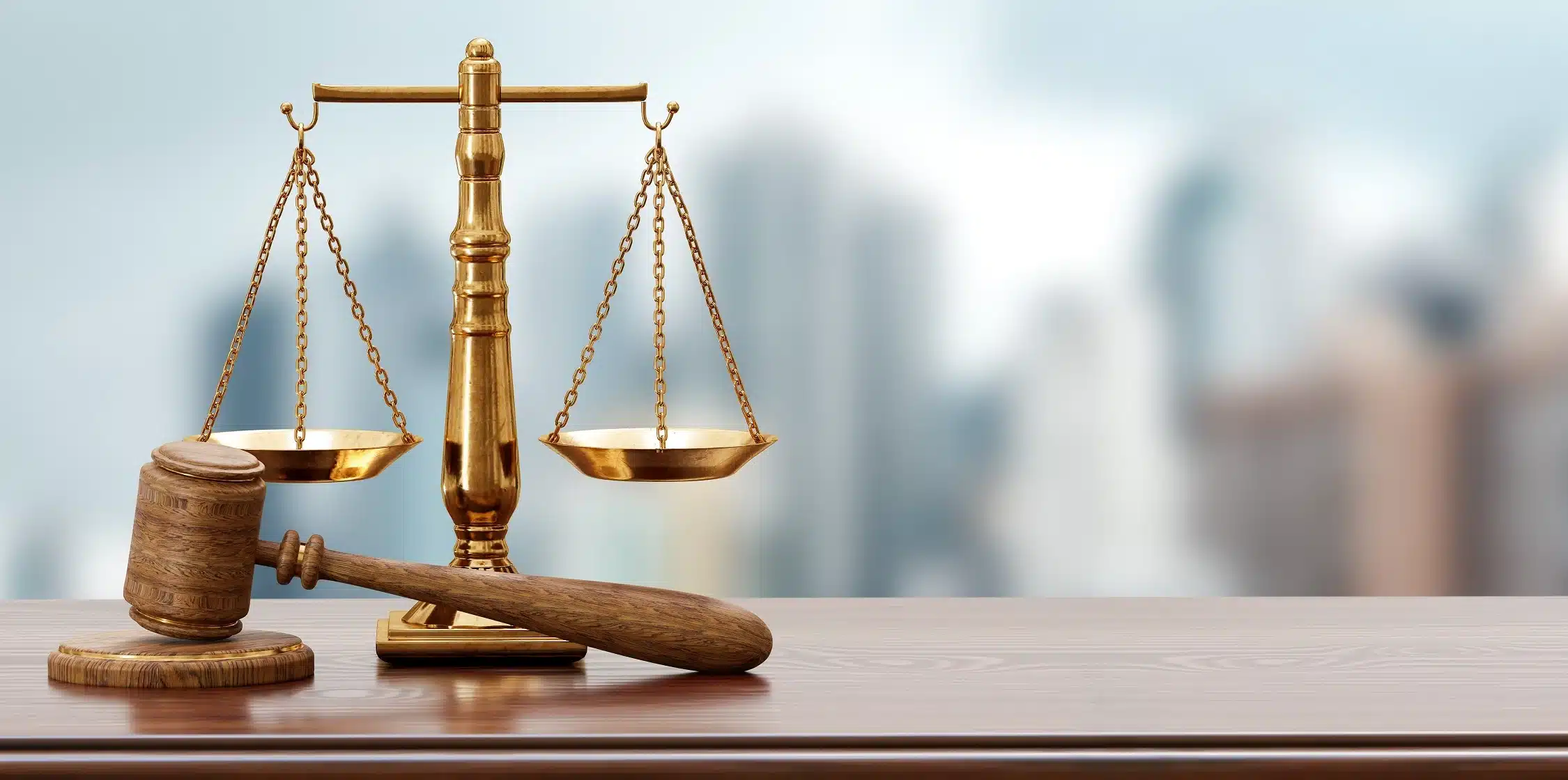 Legal Advertising
