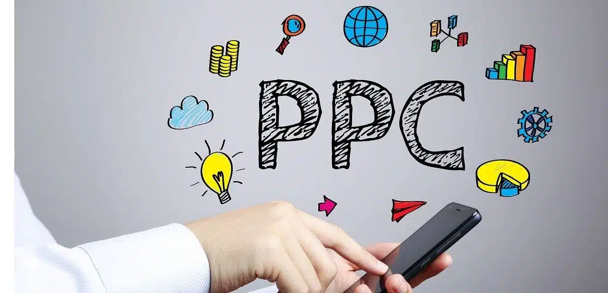 PPC Matters in the Legal Industry