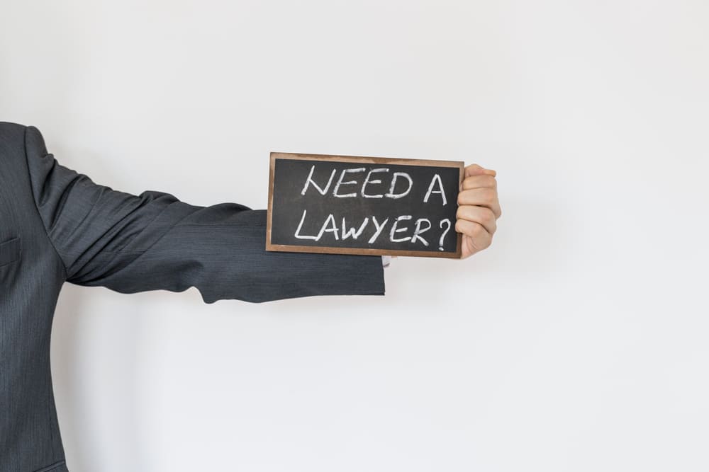 Reddit for Lawyer Advertising