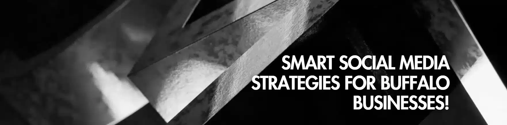 Strategies for Buffalo Businesses