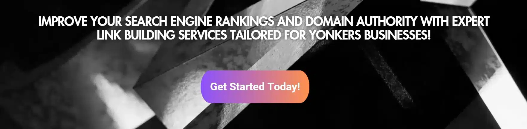 Yonkers Link Building Services