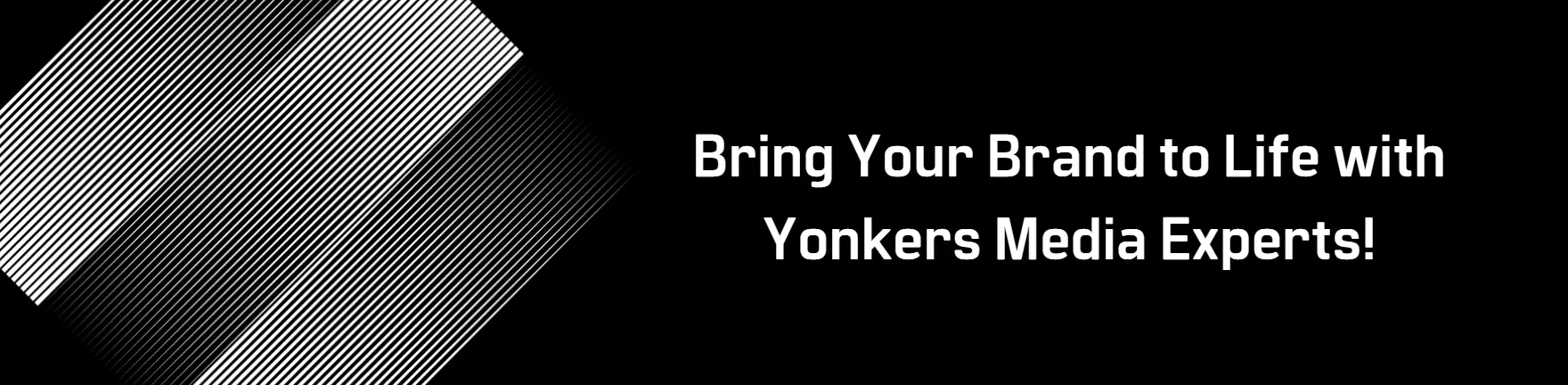 Yonkers Media Experts