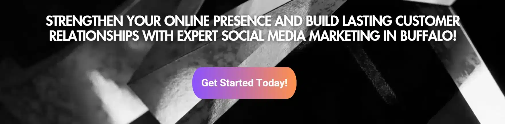 Buffalo Social Media Marketing