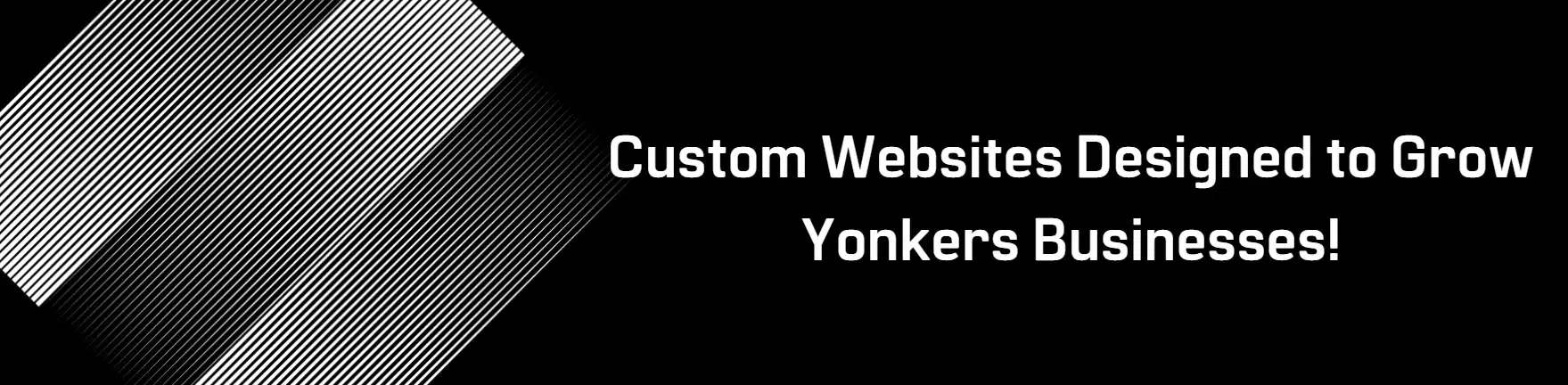 Grow Yonkers Web Business