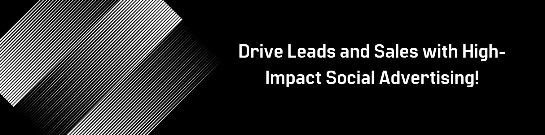 Impact Social Advertising in Rochester