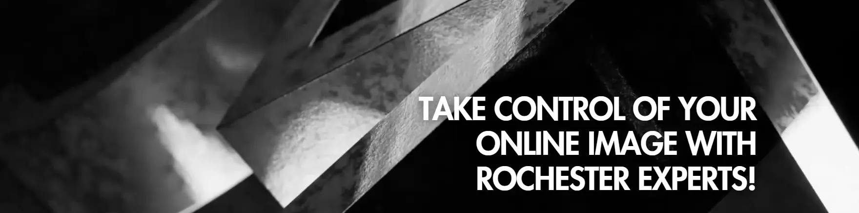 Online Image with Rochester Experts