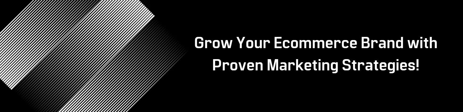 Proven Marketing Strategies in Rochester