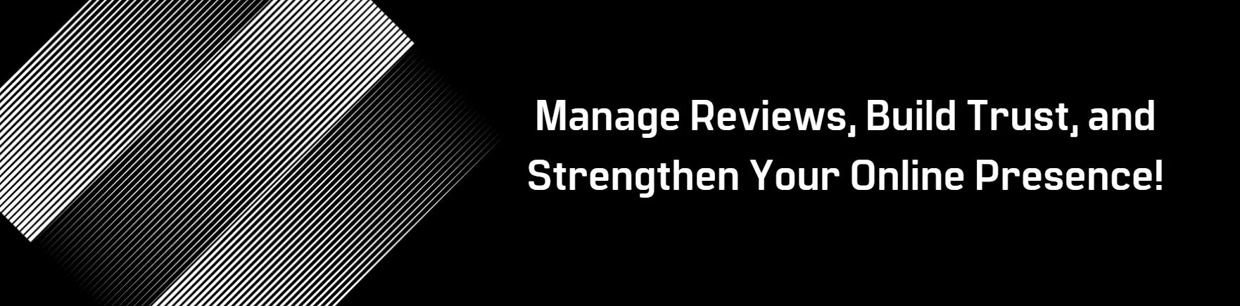 Rochester Online Reputation Management