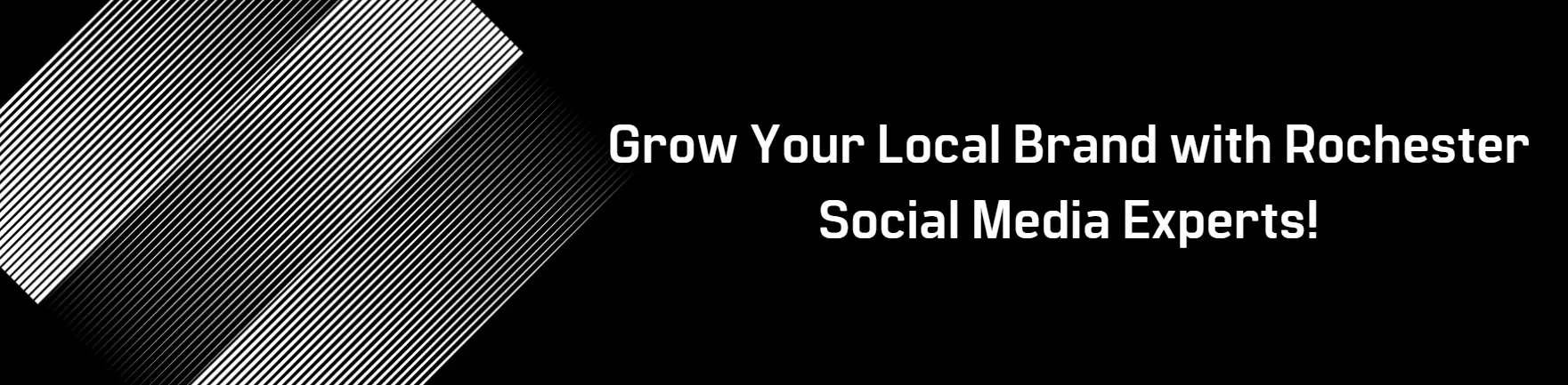 Rochester Social Media Experts