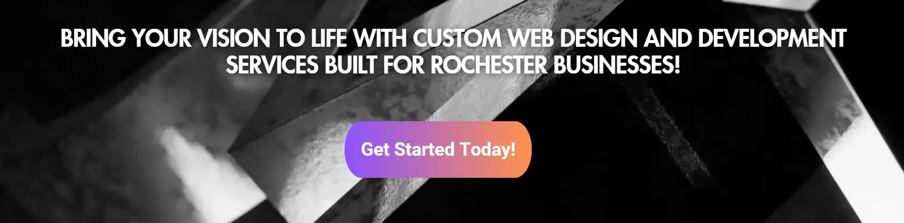 Rochester's Web Design and Development