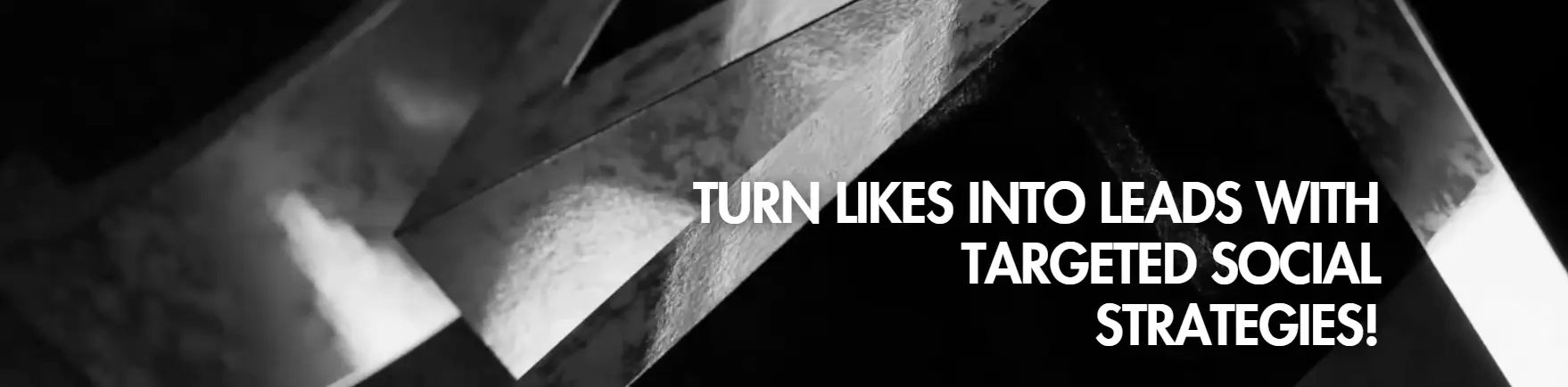 Targeted Social Strategies