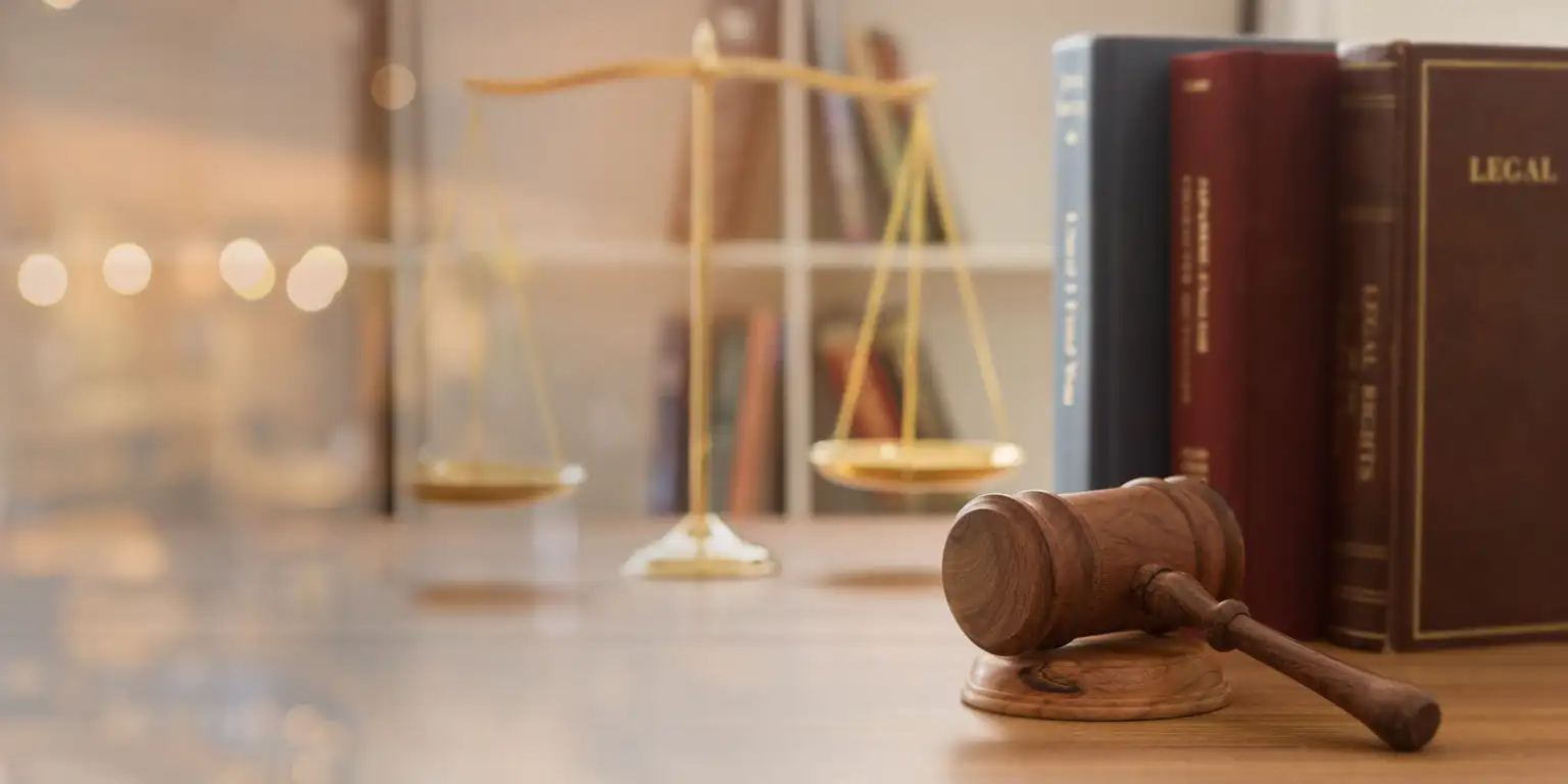 Law Firms TikTok