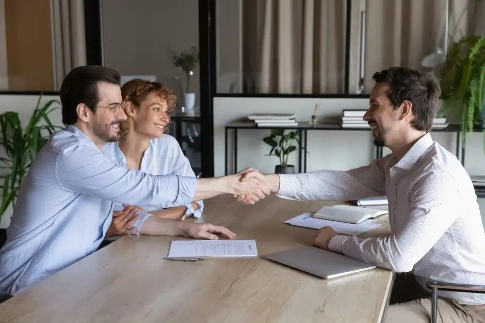 Agencies Are Especially at Risk of Losing Leads to Missed Calls