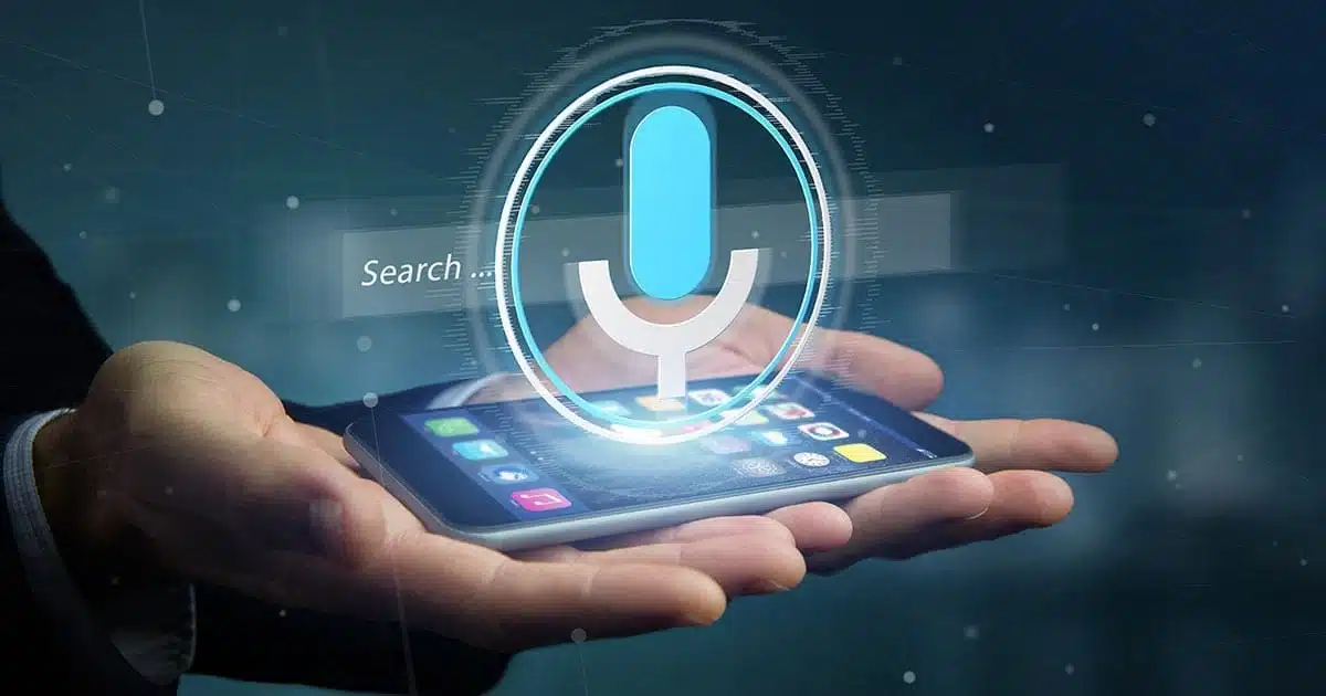 Dont Just Capture Leads Convert Them