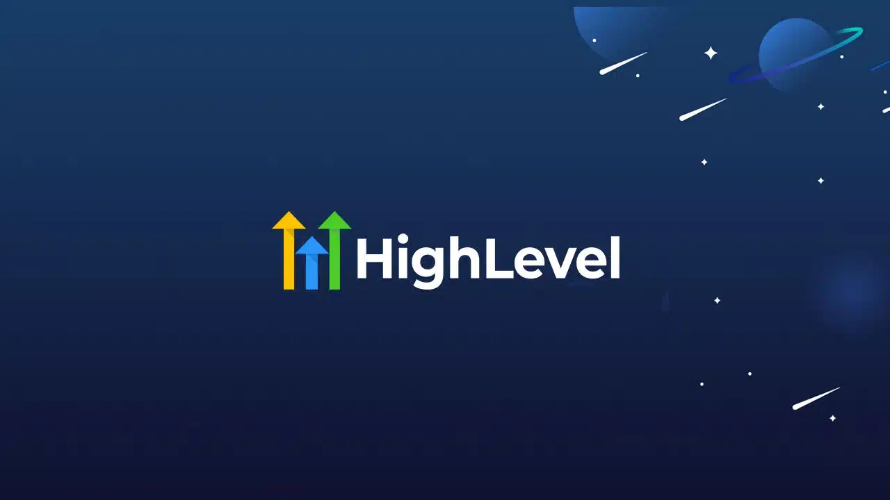 How to Set Up Voice AI in GoHighLevel