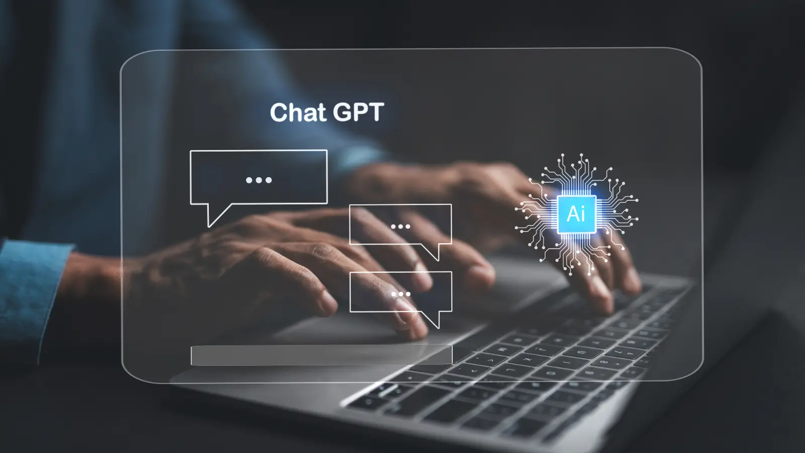 Maximizing AI Chat Performance