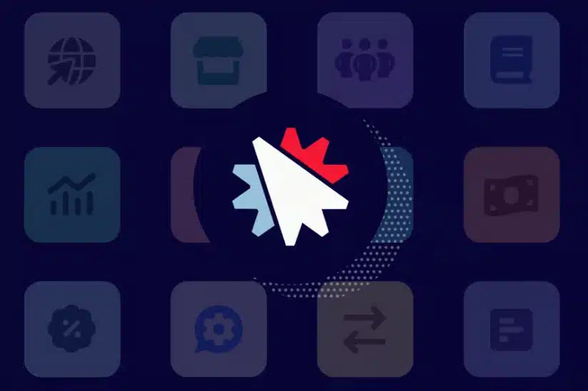 ClickFunnels Integrations API