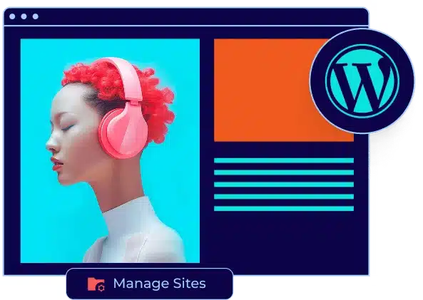 How Bluehost Can Help Your Business