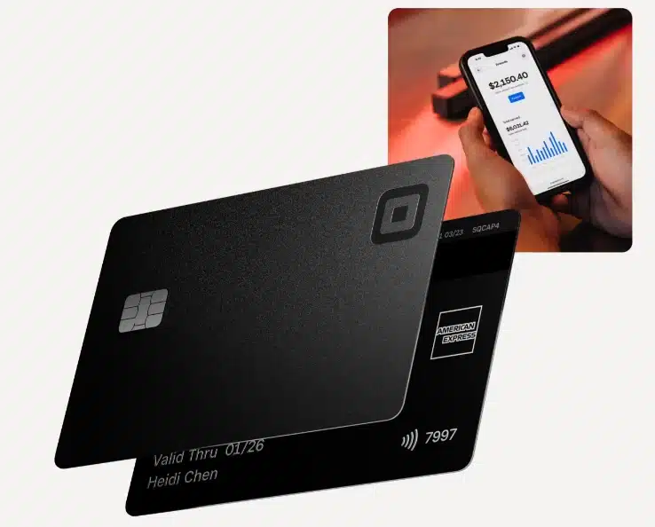 How to Use Square