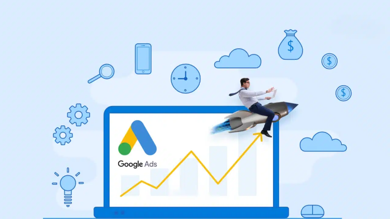 Learning Phase vs. Limited Learning