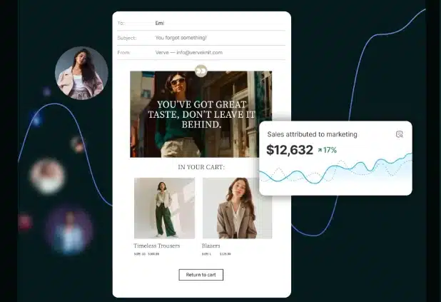 Shopify Features - Your All-in-One Commerce Platform
