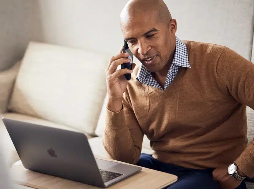 Why CallRail Helps You Market Smarter