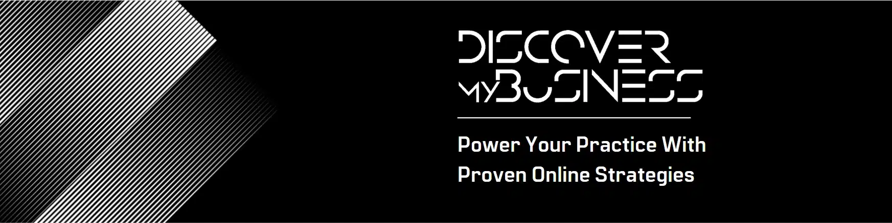 DMB Healthcare Medical Practices