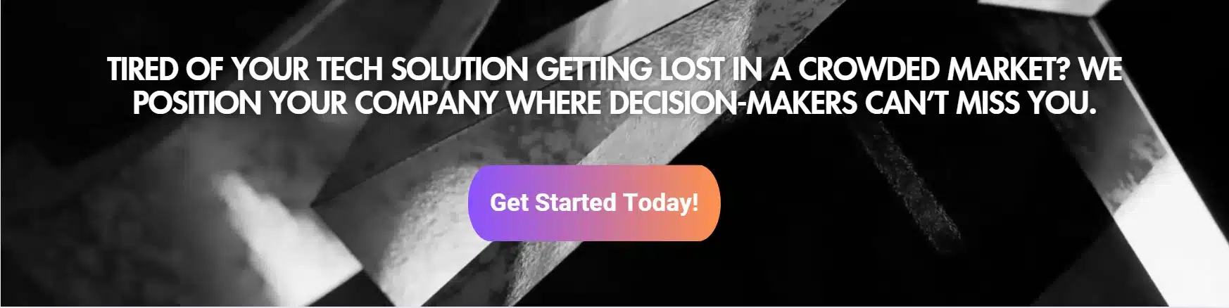 DMB Technology SaaS Companies