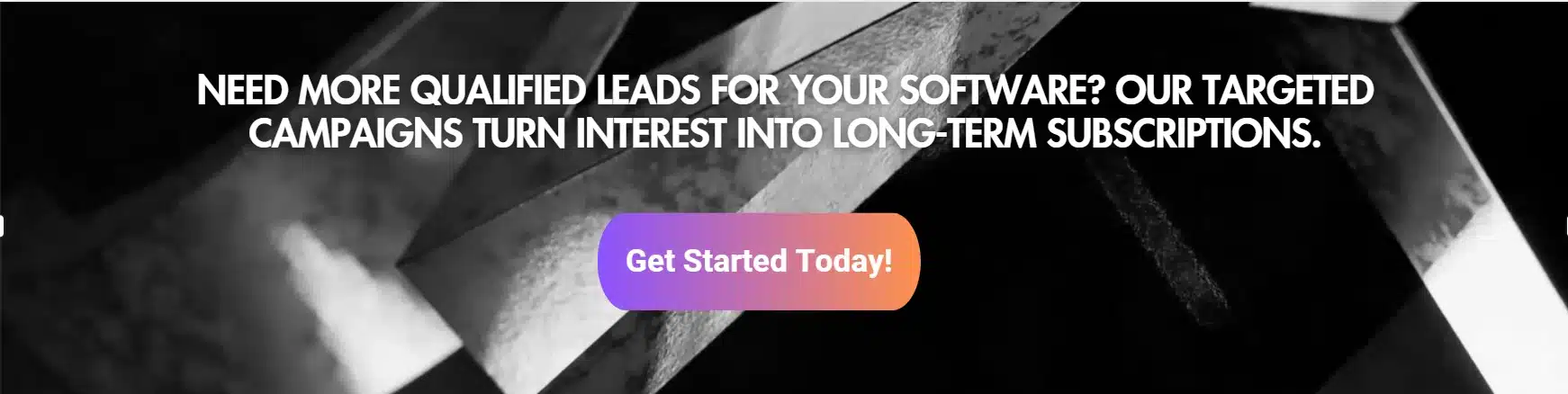 DMB Technology SaaS Companies