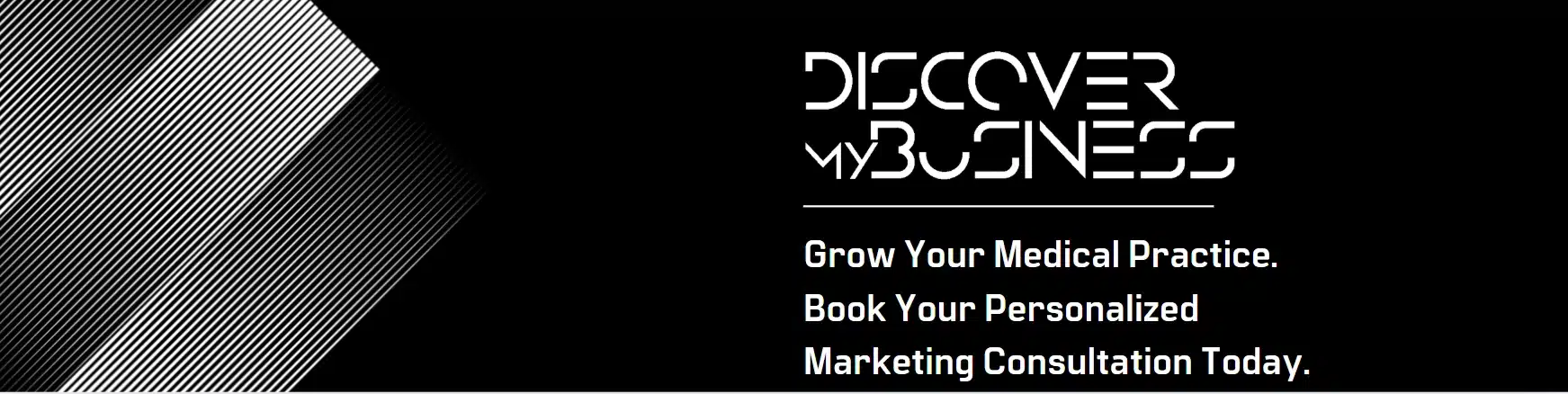 DMB Healthcare Medical Practices