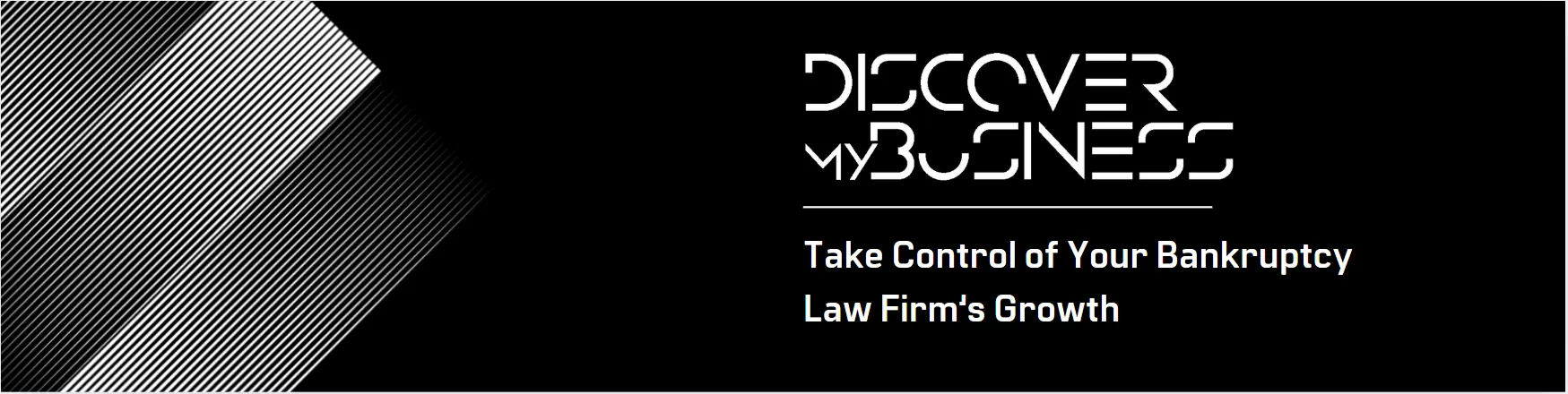 Digital Marketing for Bankruptcy Lawyers