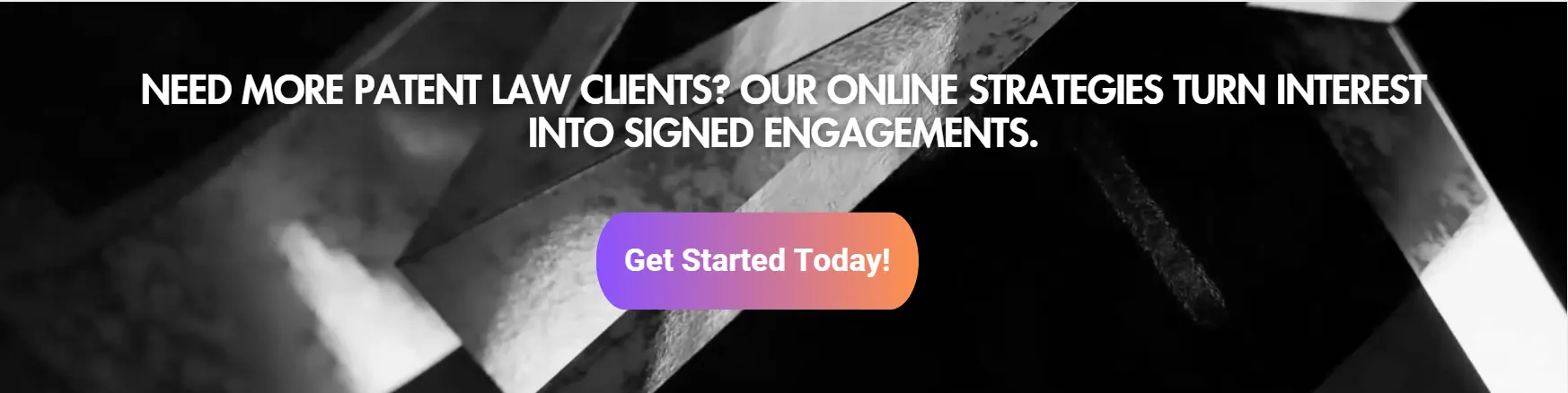 Digital Marketing for Patent Lawyers
