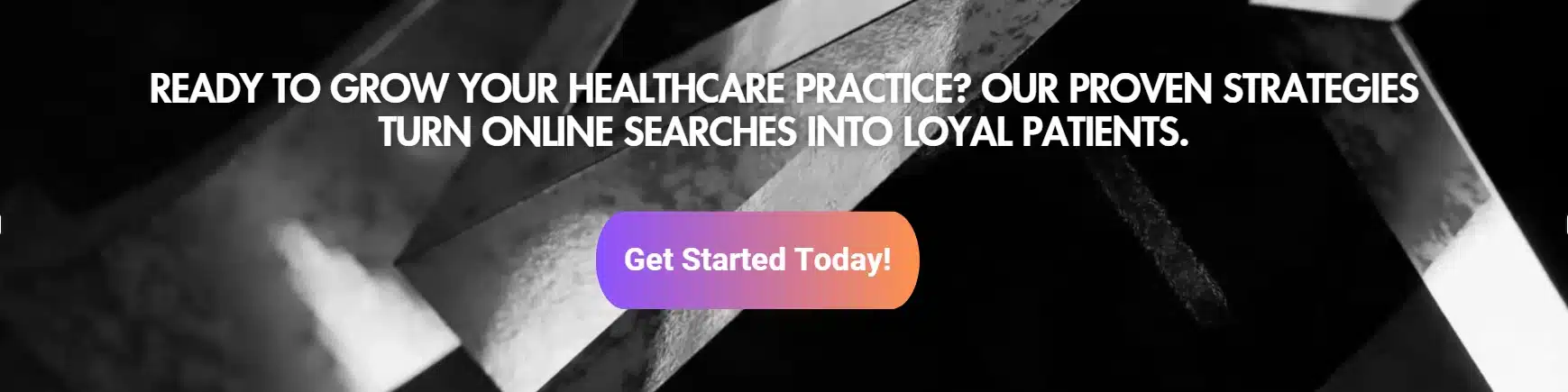 Healthcare Medical Practices DMB