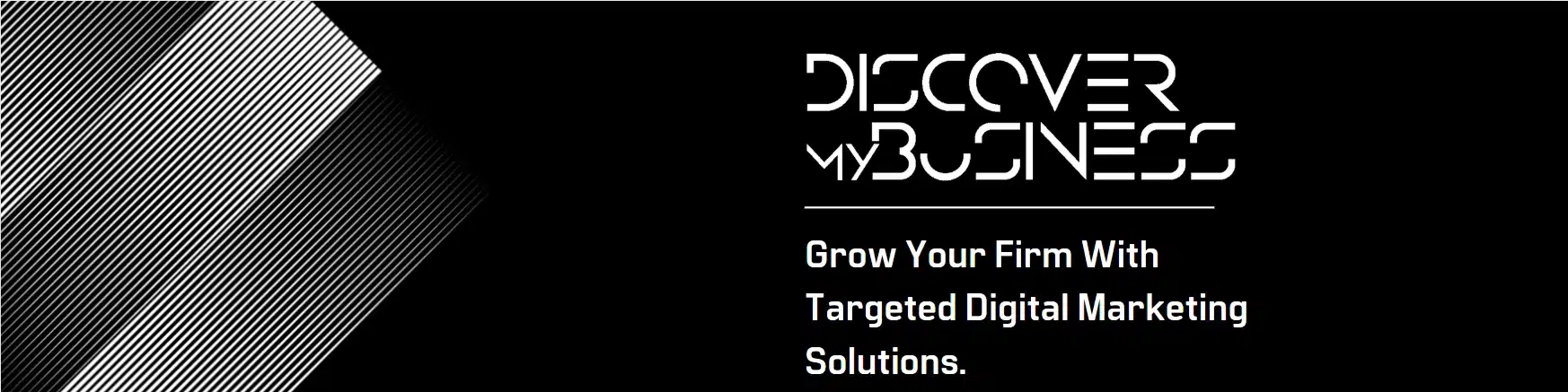 Technology SaaS Companies DMP