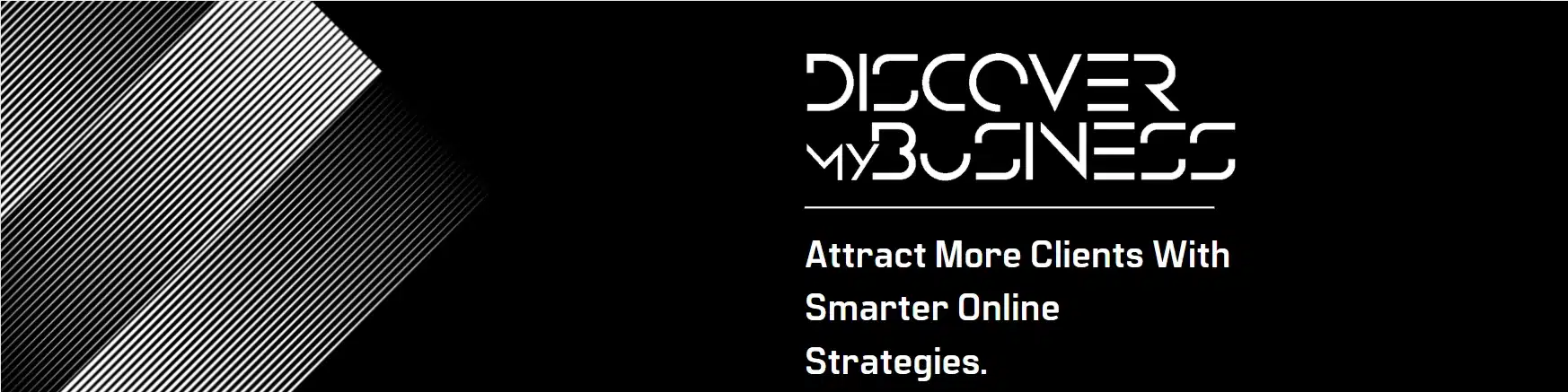 Technology SaaS Companies DMP