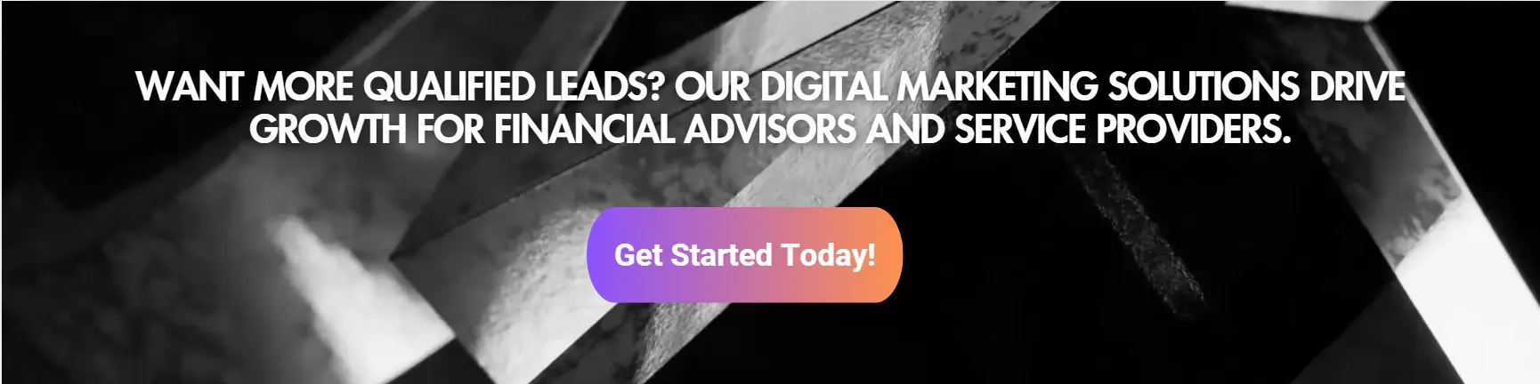 DMB Digital Marketing for Finance