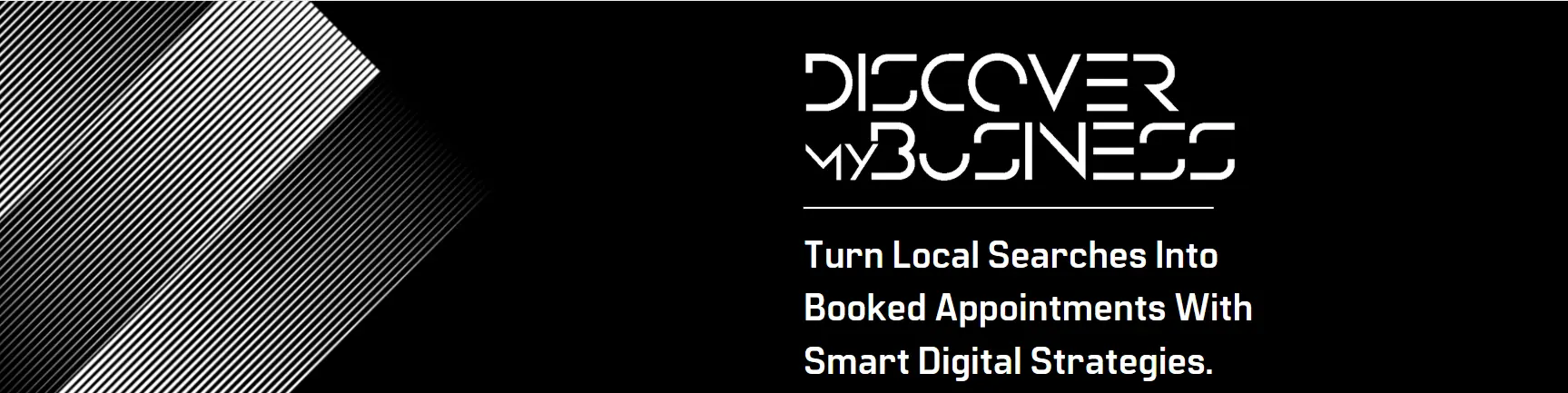 DMB Digital Marketing for Home Service