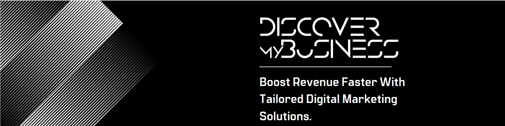 DMB E-Commerce Retail