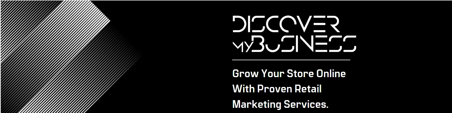 DMB E-Commerce Retail