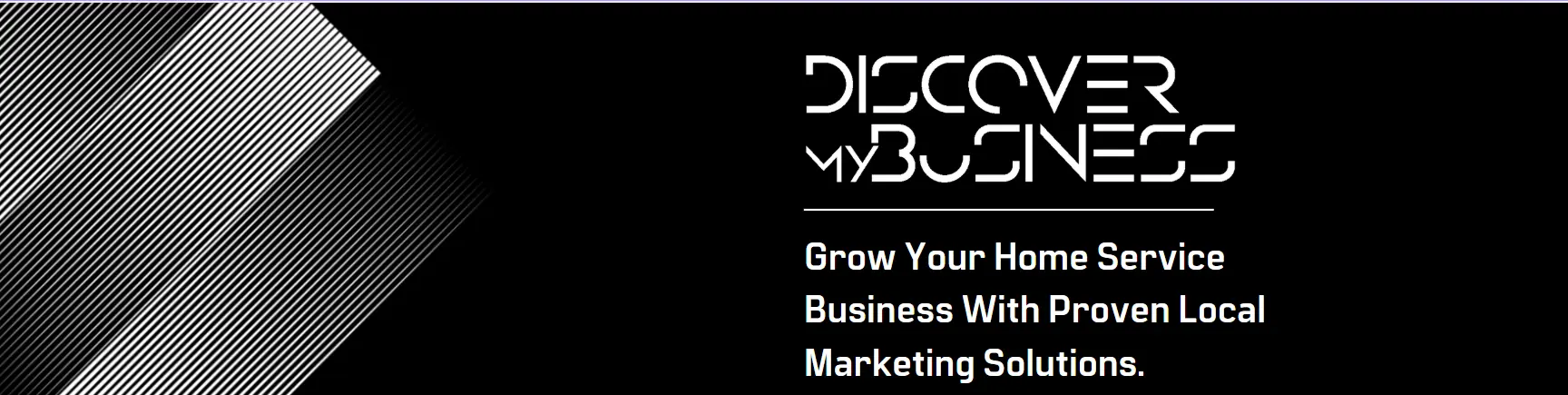 DMB Digital Marketing for Home Service