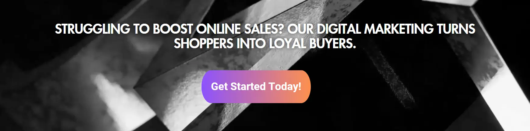 E-Commerce Retail DMB