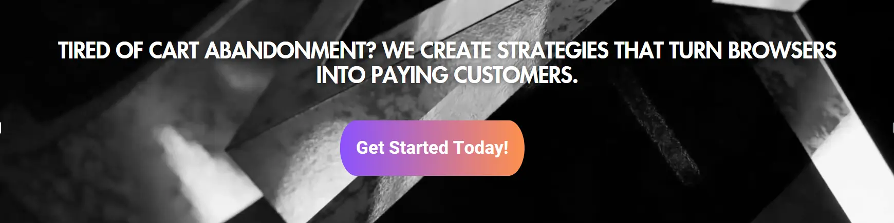 E-Commerce Retail DMB