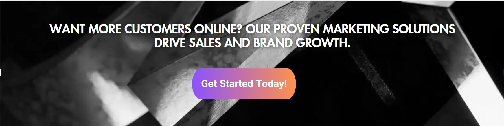 E-Commerce Retail DMB