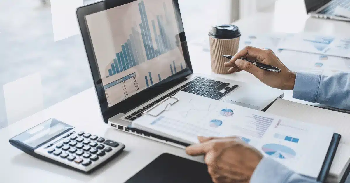 Measuring ROI of Law Firm Content Marketing